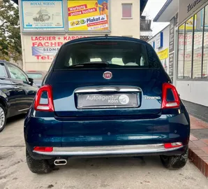 Car image 5