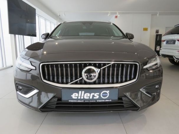 Volvo V60 B4 Plus 145 kW image number 3