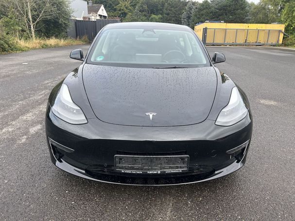 Tesla Model 3 Long Range AWD 366 kW image number 7