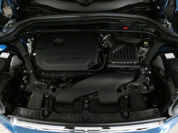 Mini Cooper S Countryman 141 kW image number 20