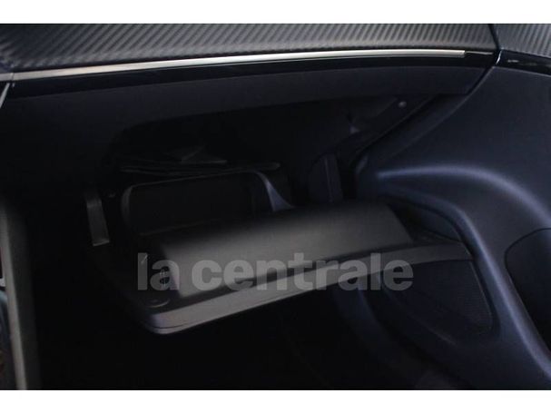 Peugeot 2008 PureTech 130 96 kW image number 22