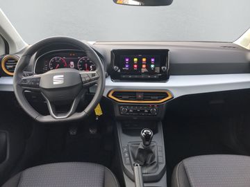 Car image 11