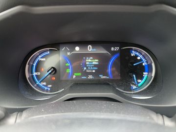 Car image 12