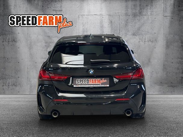 BMW 120i M Sport 131 kW image number 3