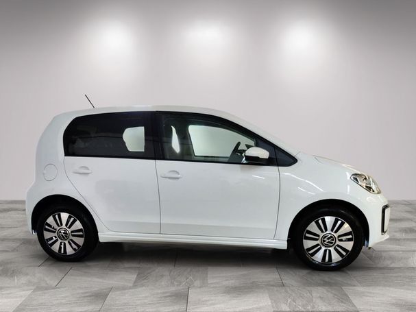 Volkswagen up! 60 kW image number 5