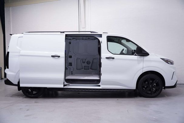 Ford Transit Custom L2 2.0 100 kW image number 14