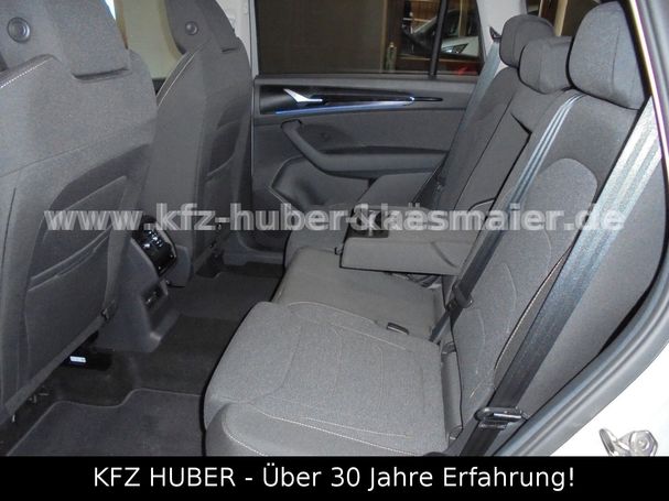 Skoda Kodiaq 2.0 TDI Selection 110 kW image number 25