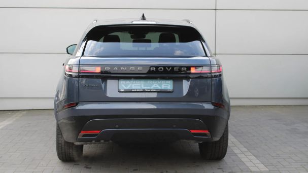 Land Rover Range Rover Velar 150 kW image number 3