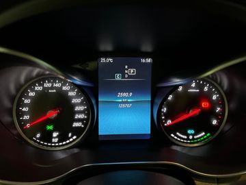 Car image 36