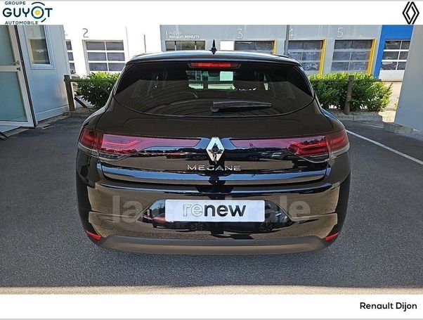 Renault Megane 103 kW image number 3