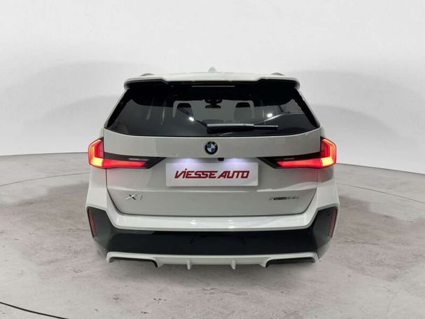 BMW X1 xDrive 160 kW image number 5