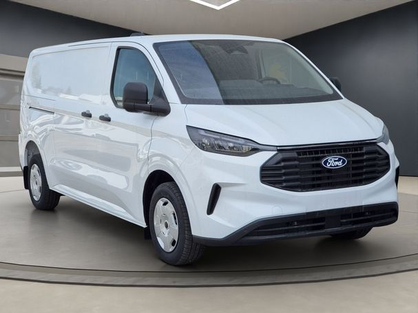 Ford Transit Custom 320 L2H1 Trend 100 kW image number 6