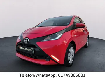 Car image 2