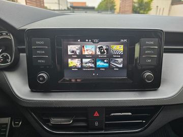 Car image 21