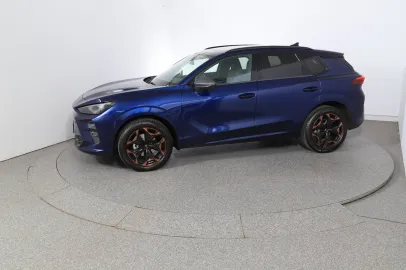 Car image 33