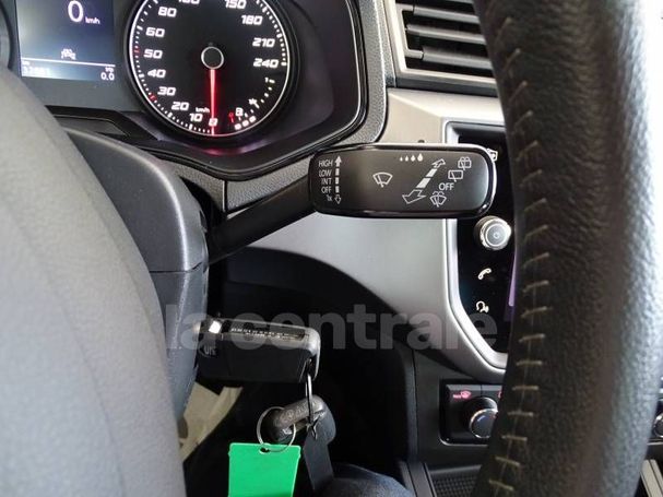 Seat Ibiza 1.0 TSI 70 kW image number 29