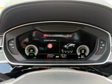 Car image 49