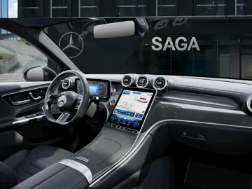 Car image 40
