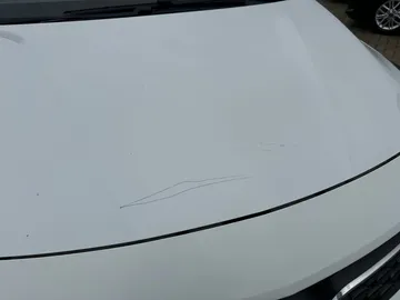 Car image 36
