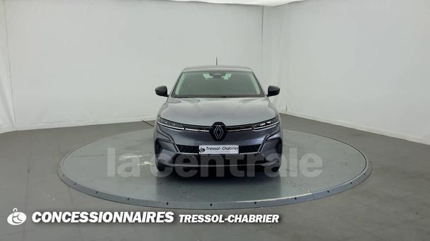 Renault Megane  162 kW image number 3