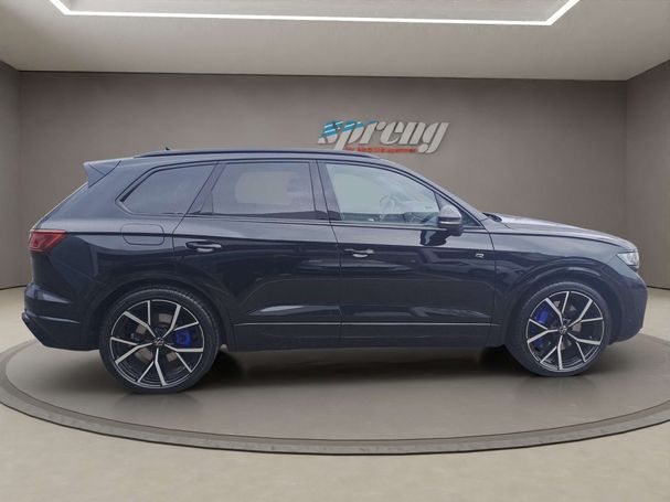 Volkswagen Touareg R eHybrid 4Motion 340 kW image number 5