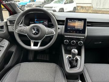 Car image 22