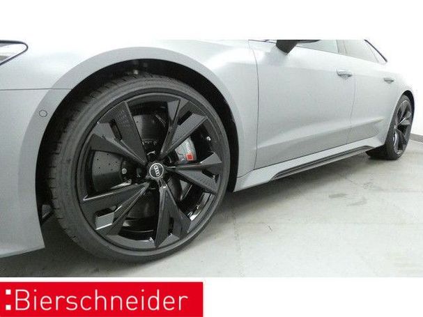 Audi RS7 Sportback 441 kW image number 7