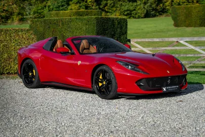 Car image 3
