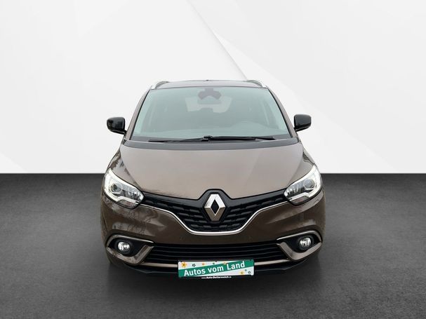 Renault Scenic TCe LIMITED 103 kW image number 3