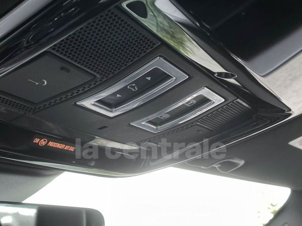 Land Rover Range Rover Sport HSE 297 kW image number 31