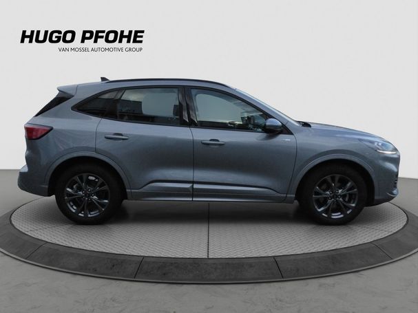 Ford Kuga 1.5 EcoBoost ST-Line 110 kW image number 5