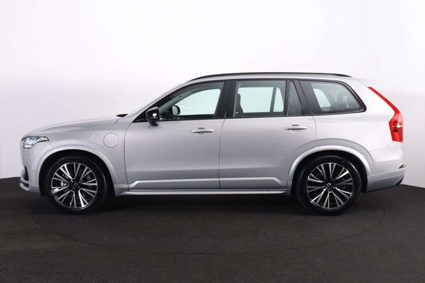 Volvo XC90 T8 Recharge AWD 335 kW image number 5