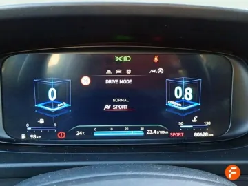 Car image 29