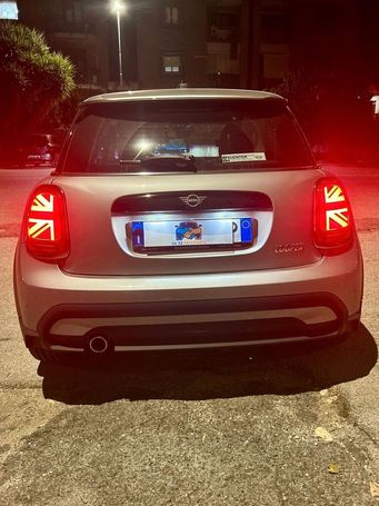 Mini Cooper Edition 100 kW image number 7