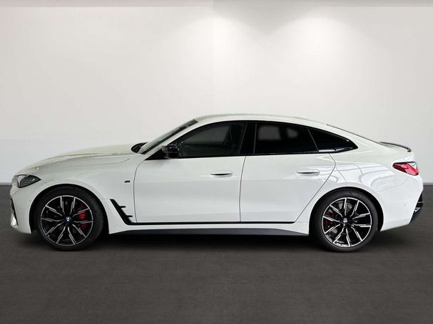 BMW 440i xDrive 275 kW image number 5