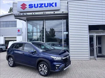 Car image 3