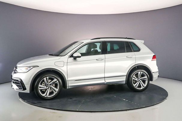 Volkswagen Tiguan DSG 180 kW image number 3