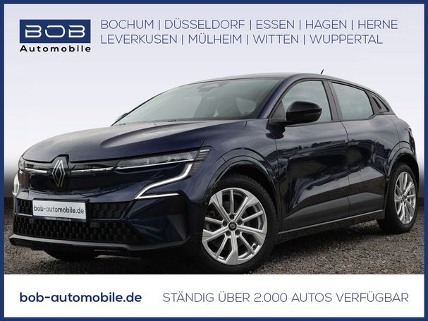 Renault Megane E-Tech Electric EV60 160 kW image number 1