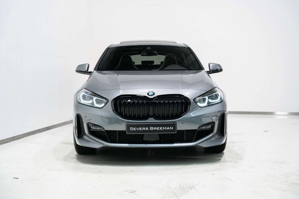 BMW 120i M Sport 132 kW image number 7