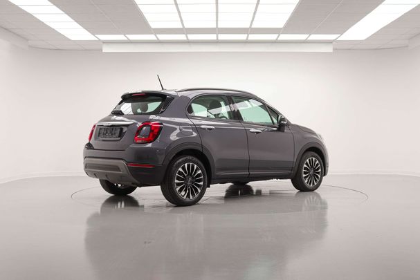 Fiat 500X 1.0 Cross 88 kW image number 2