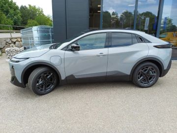 Car image 2