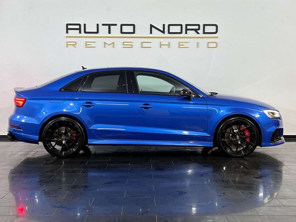 Audi RS3 2.5 TFSI 294 kW image number 4