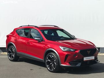 Car image 33