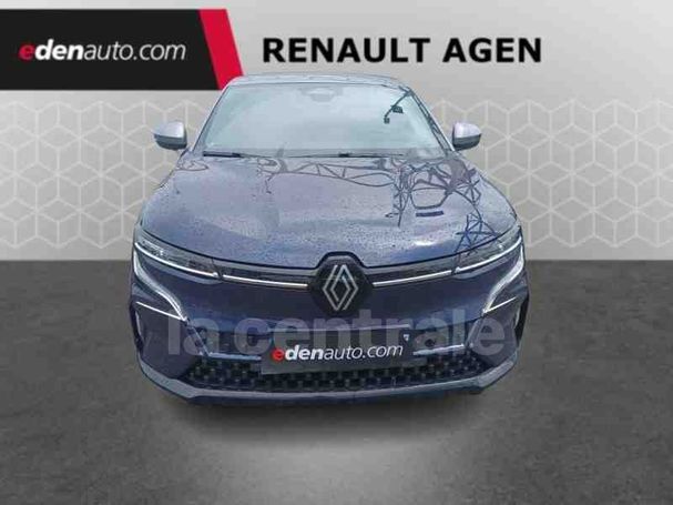 Renault Megane  162 kW image number 5