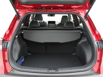 Car image 37