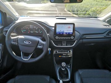 Car image 13