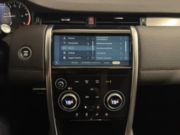 Car image 39
