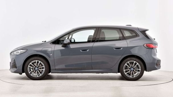 BMW 225e Active Tourer xDrive 165 kW image number 10