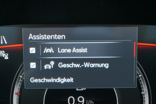 Seat Arona 1.0 TSI DSG 85 kW image number 13