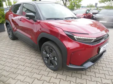 Car image 2